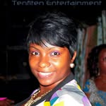 Tamara Chambers - @hair_bytamara - Instagram