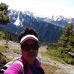 Tamara Chambers - Facebook