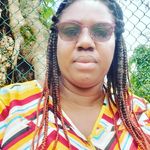 Tamara Chambers - @chamberstamara56 - Instagram