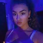Tamara Chambers - @tamarachambers.0 - Instagram