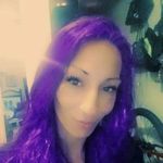 Tamara Chambers - @tamara.chambers.104 - Instagram