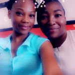 Tamara Chambers - @pinky_britch - Instagram