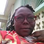 Tamara Chambers - @alyssachambers457 - Instagram