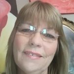 Tamara Chambers - @tamaras_art_2020 - Instagram