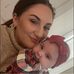 Tamara Chambers - Facebook
