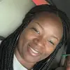 Tamara Chambers - @official_tchambers - TikTok