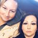 Tamara Chambers - Facebook