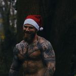 Tamara Chambers - @tamarachambers6150 - Instagram
