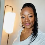 Tamara Chambers - @tchambers77 - Instagram
