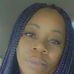Tamara Chambers - Facebook