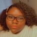 Tamara Chambers - Facebook