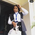 Tamara chambers - @tamara_chambers_ - Instagram