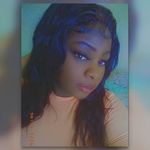 Tamara Chambers - @tamara.chambers.7583 - Instagram