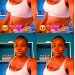 tamara chambers - @tamarachambers78 - Instagram