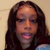 Tamara Chambers - @tamarachambers53 - TikTok
