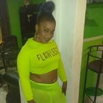 Tamara Chambers - @tamara.chambers.585 - Instagram