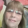 Tamara Chambers - @tamara.chambers16 - TikTok