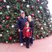 Tamara Chambers Garner - Facebook