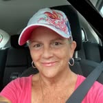 Tamara Creager Chambers - @tamarachambers67 - Instagram