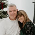 Tamara Goodwin Chambers - @tamaragchambers - Instagram