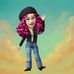Tamara Lee Chambers - Facebook