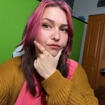 Tamara lynn Chambers - @thetamaracamera - Instagram