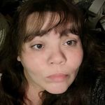 Tamara McRill Chambers - @tmcrill - Instagram