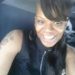 Tamara Michelle Moore-Chambers - @tamaramoorechambers - Instagram