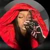 tamarachambers123$ - @user236735477486 - TikTok