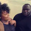 tamarachambers1 - @tamarachambers1 - TikTok
