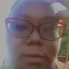 tamarachambers6460 - @tamarachambers6460 - TikTok