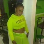 tamarachambers - @tamarachambers73 - Instagram