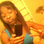 tamara_chappell - @tamara_chappell - Instagram