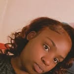 Tamara Chappell - @mara_nature_page - Instagram