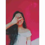 Tamara Chappell - @tamarachappell3 - Instagram