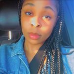 Tamara Chappell - @tam_tlc - Instagram