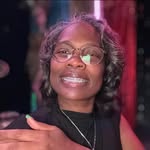 Tamara Chappell - @tjazzy1 - Instagram