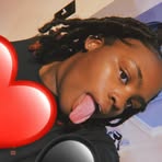 Tamara Chappell - Facebook