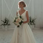 Tamara Chappell - Facebook