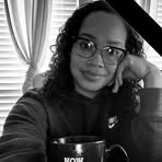 Tamara Chappell - Facebook