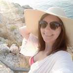 Tamara Šagodić Chappell - Facebook