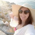 Tamara Šagodić Chappell - @tamarasagodicchappell - Instagram