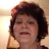 Tamara Sanders-Chappell - @tamara.sanderscha - TikTok
