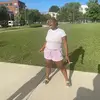 tamarachappell - @tamara.chappell - TikTok