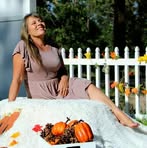 Tammy Chappell - Facebook