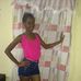 Taimara Charlot - Facebook