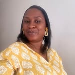 Tamara Charlot - @charlot8712 - Instagram