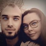 Tamara Charlot - @angeline57050 - Instagram