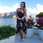 tamara charlotte - @tamaracharlotte01 - Instagram