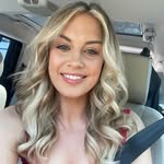 Tamara - @tamaracharlotte - Instagram